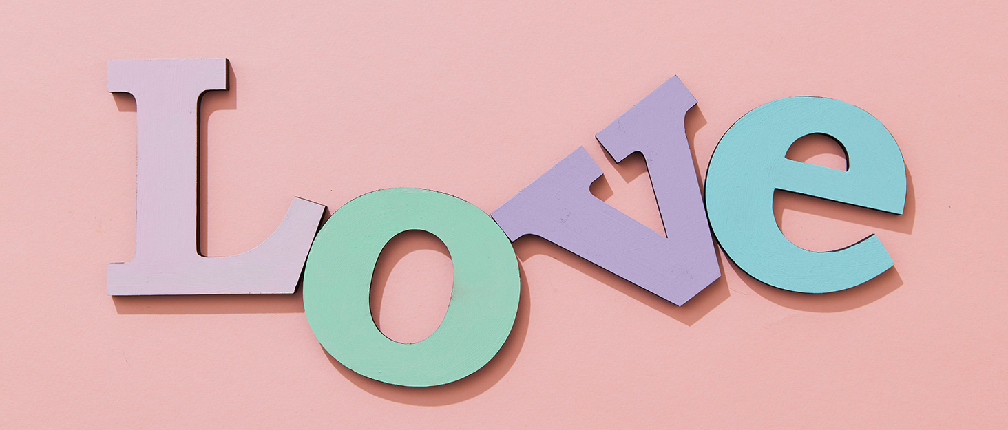 Portable Label Maker Machine