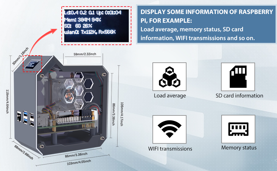 Large manufacture image 2