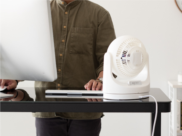 fans for basement, fan for bathroom, fans for bathroom, large fan, large fans, small fan, small fans