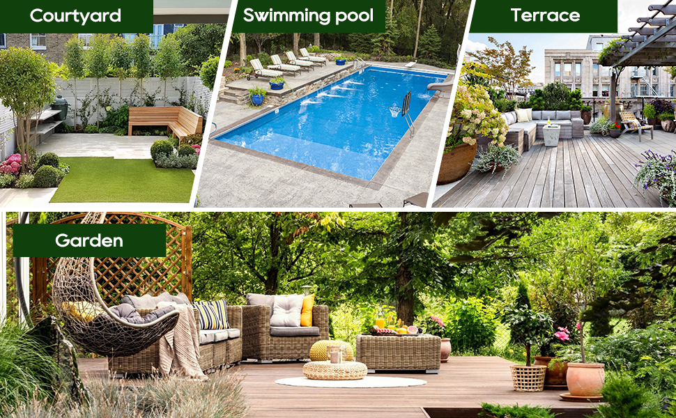 Large manufacture image 5