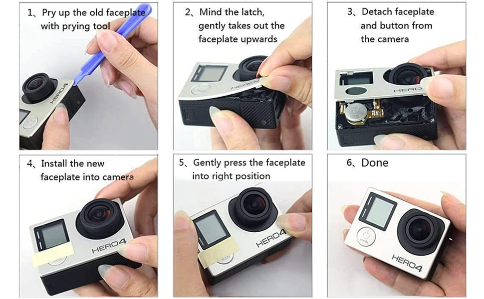 Large manufacture image 2