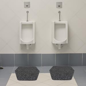 Small manufacture image 7