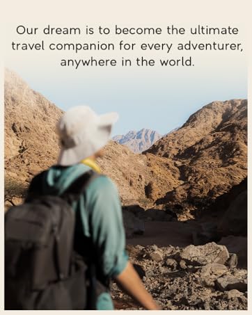 pluto pillow travel hacks pillow with neck support turtle pillow travel foam pillows neck pillow