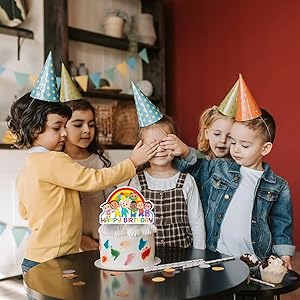 Small manufacture image 2