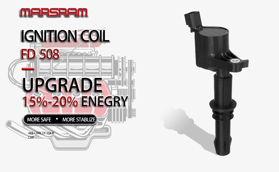 ピック For Kawasaki Front Brake Fluid Tank Reservoir Oil Cup ZX636
