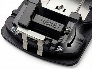 Small manufacture image 6