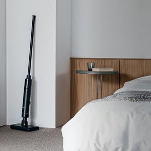 バルミューダ・ザ・クリーナー 箱入り未開封 ブラック Amazon | バルミューダ ザ・クリーナー 掃除機 サイクロン 黒