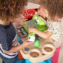 Small manufacture image 3