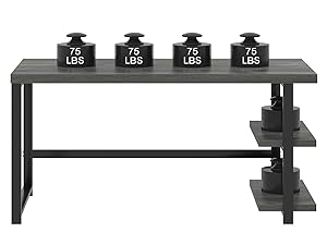 Small manufacture image 4