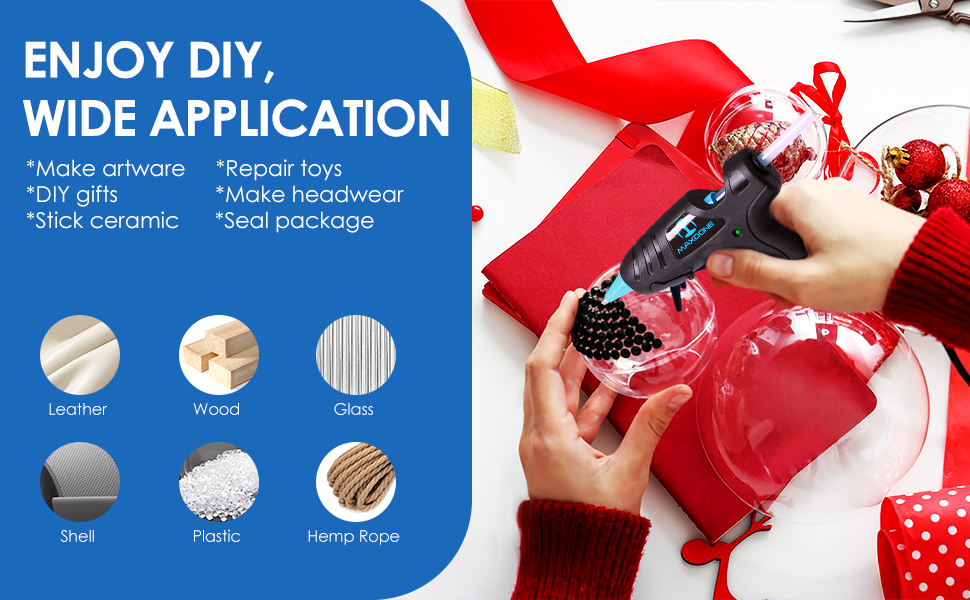 Large manufacture image 4