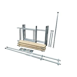 Small manufacture image 7