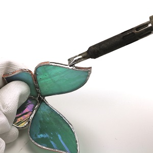 Small manufacture image 2