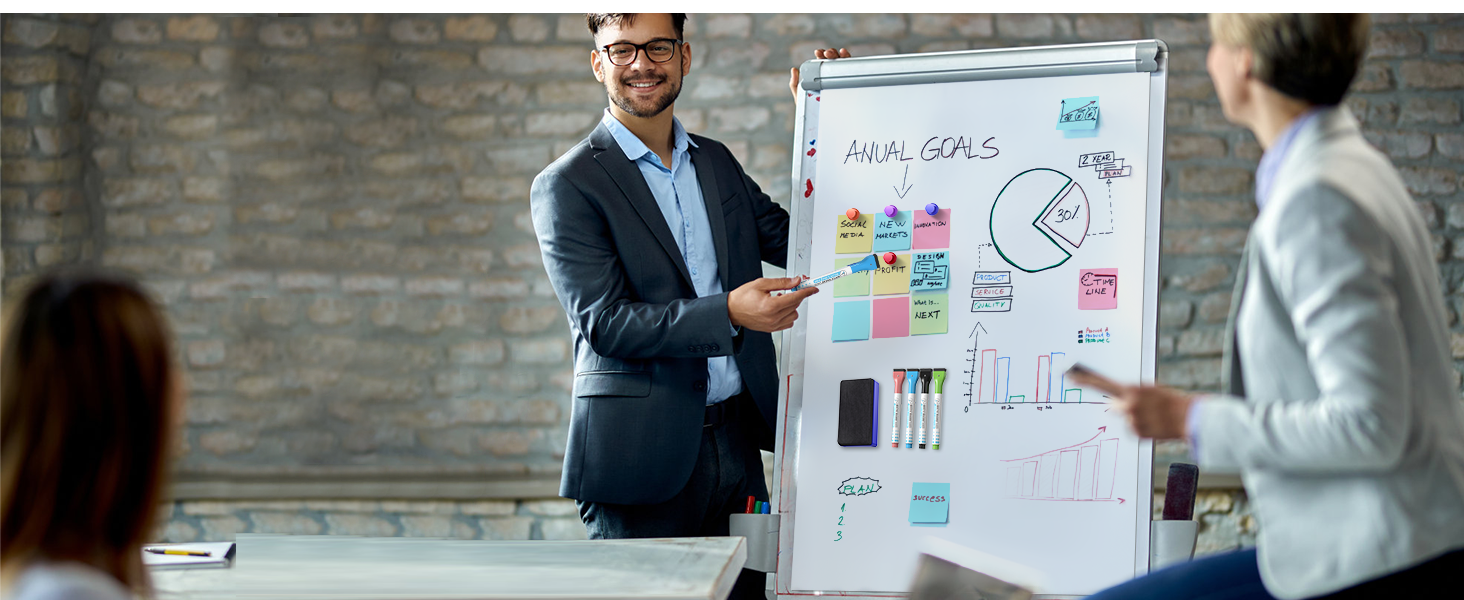 White Board