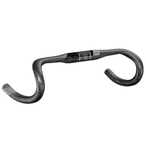 Amazon | FSA(エフエスエー) SL-K ACR Compact Carbon 31.8/400 Amazon | FSA(エフエスエー) SL-K ACR Compact Carbon 31.8/400