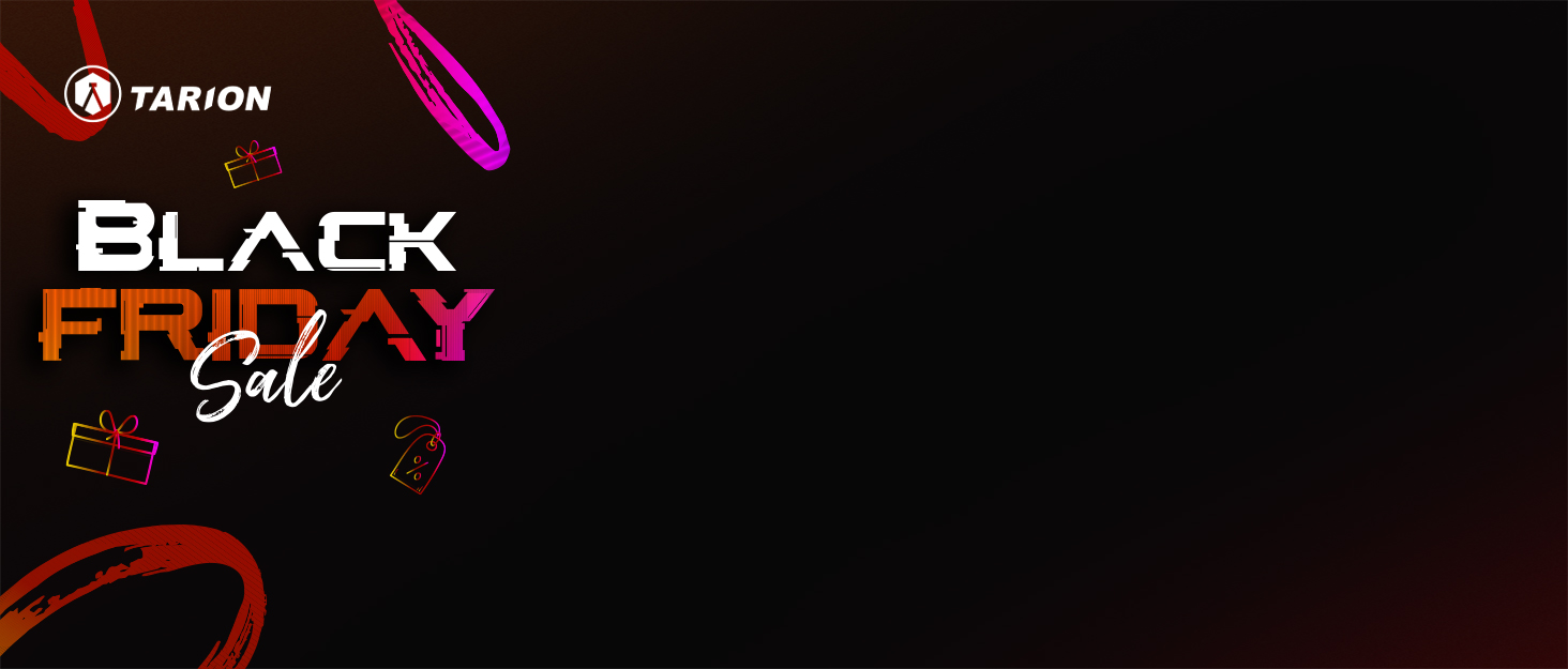 216f4b36 Ff31 4936 A726 7c3b958ebc78. CR0,0,1464,625 PT0 SX1464 V1