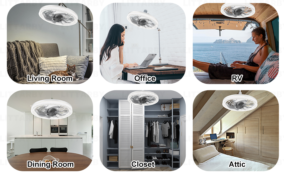 Large manufacture image 6