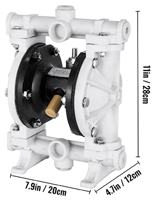 Small manufacture image 7