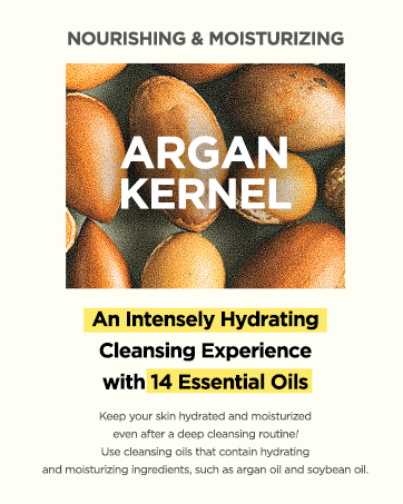 pore, oily, kie, innis, korean, makeup, rice, facotry, manto, factory