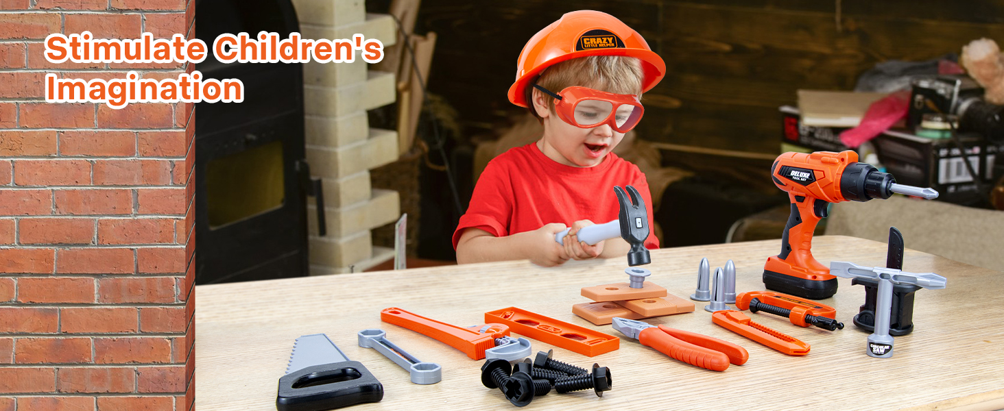 Large manufacture image 7