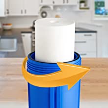 Small manufacture image 6