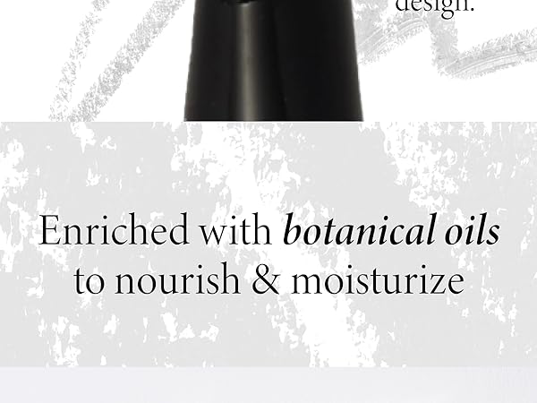 Modern Classic Invisible Lip Liner