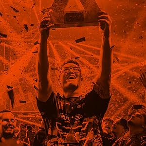 Small manufacture image 6