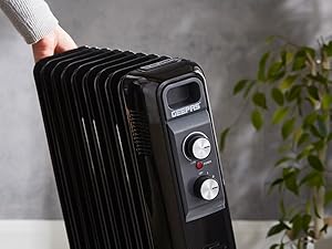 Small manufacture image 5