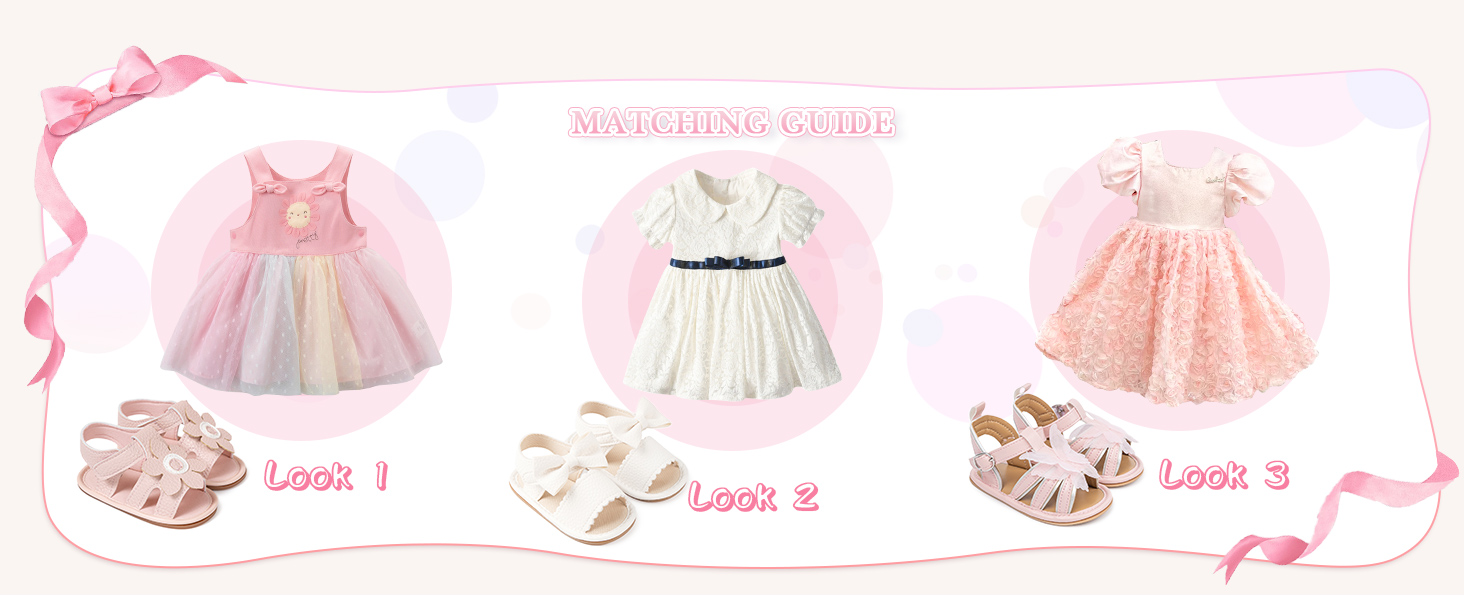 infant sandals girls baby girl sandals 6-12 months baby sandals size 4 sandals for baby girl