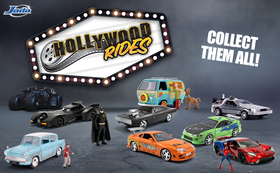 Large manufacture image 2