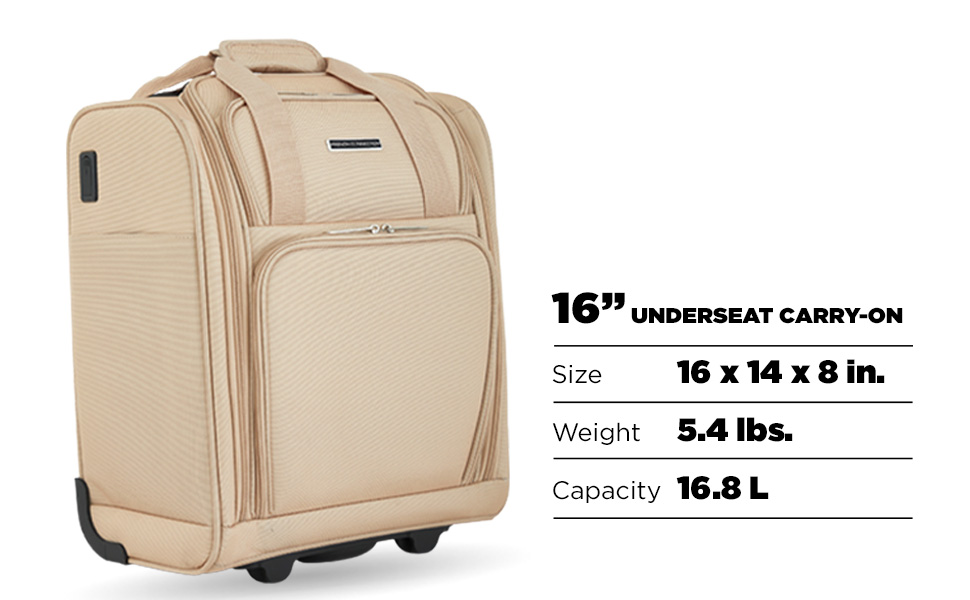 【新品未開封】IMPACT DEPART7URE TOBE LIVE 2024 新品未開封】IMPACT DEPART7URE TOBE LIVE 2024 Amazon.com