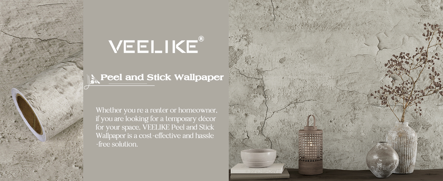 beige concrete wallpaper textured