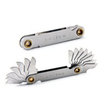 Small manufacture image 6