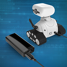 Small manufacture image 5