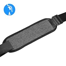 Small manufacture image 7