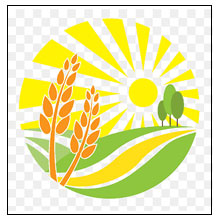 Small manufacture image 8