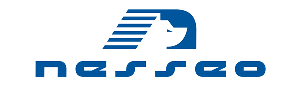 ネッセオ