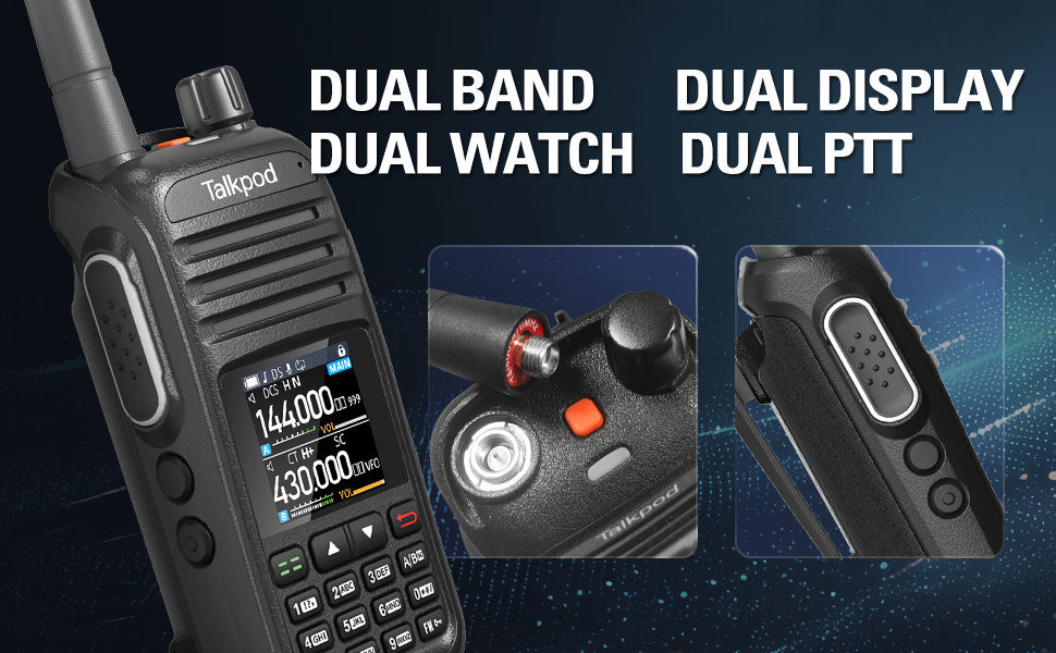 Large manufacture image 4