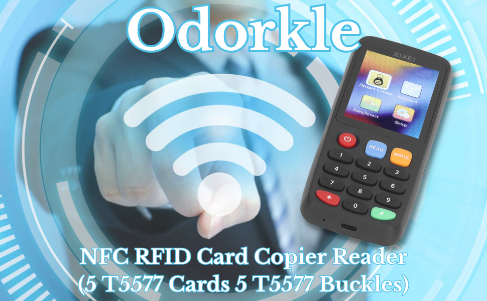 Large manufacture image 1