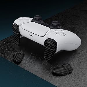 Small manufacture image 4