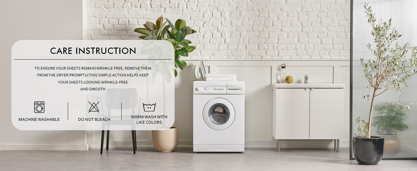 pure satin-like smooth comfortable home off-white charming adorable charcoal graphite heavy dense