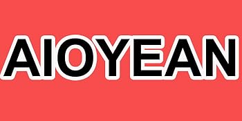 Cabinet Jacks for Installing Cabinets