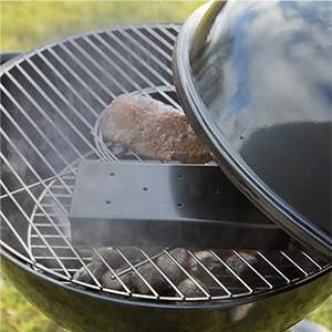 Small manufacture image 6