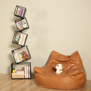 Small manufacture image 1