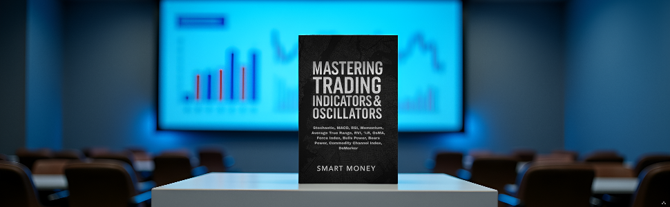 Image generated for ASIN B0FRYK5PCG