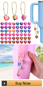 resin molds silicone