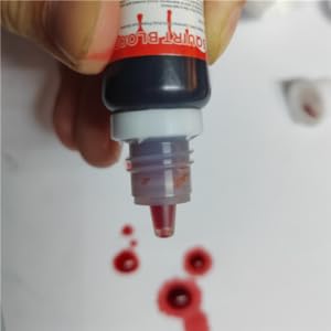 Small manufacture image 3