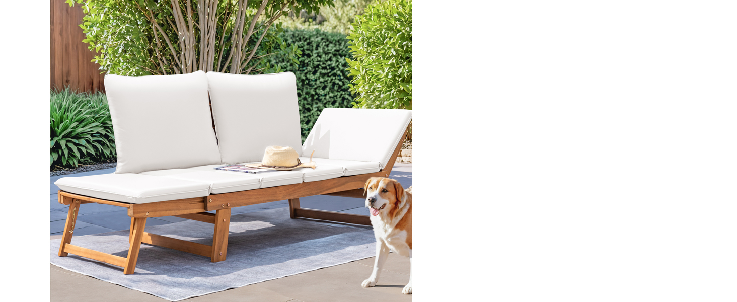 convertible couch