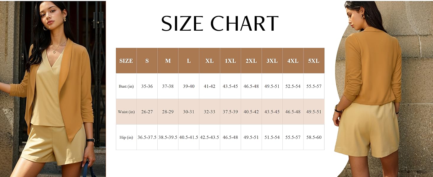 Large manufacture image 5