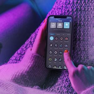 Small manufacture image 1