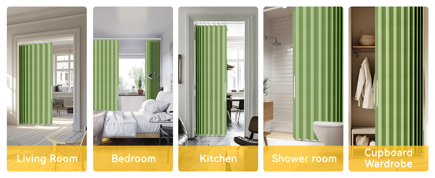 Large manufacture image 3